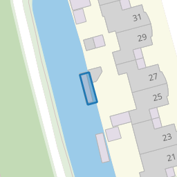 Perceel KTR00-D-1041