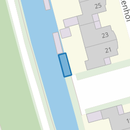 Perceel KTR00-D-1042