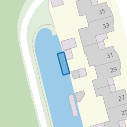 Perceel KTR00-D-1043