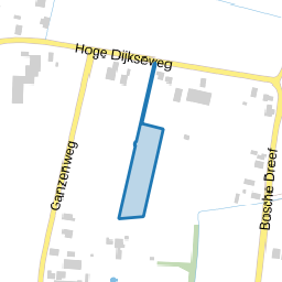 Perceel KTR00-D-1053