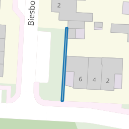 Perceel KTR00-D-1056