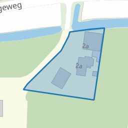 Perceel KTR00-D-1058