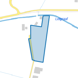 Perceel KTR00-D-1059