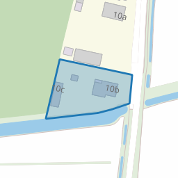 Perceel KTR00-D-1066