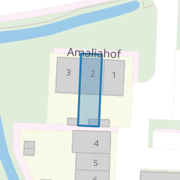 Perceel KTR00-D-1069