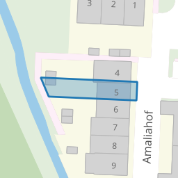 Perceel KTR00-D-1072