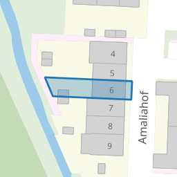 Perceel KTR00-D-1073