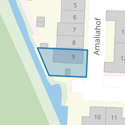 Perceel KTR00-D-1076