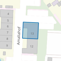 Perceel KTR00-D-1077