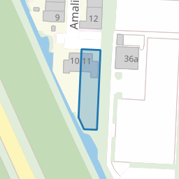 Perceel KTR00-D-1080