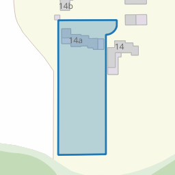 Perceel KTR00-D-1083