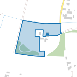 Perceel KTR00-D-1085