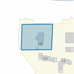 Perceel KTR00-D-1086