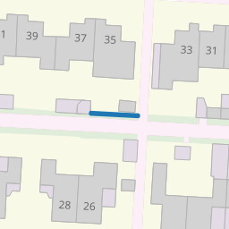 Perceel KTR00-D-1088