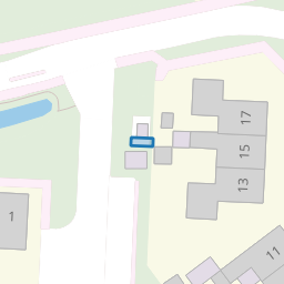 Perceel KTR00-D-1092