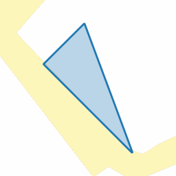 Perceel KTR00-D-1100