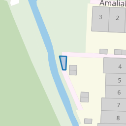 Perceel KTR00-D-1114