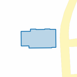 Perceel KTR00-D-1129