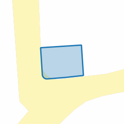 Perceel KTR00-D-1134