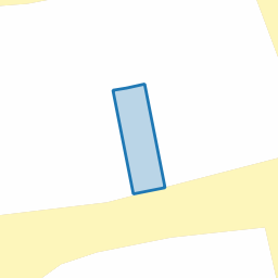 Perceel KTR00-D-1137