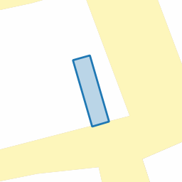 Perceel KTR00-D-1141