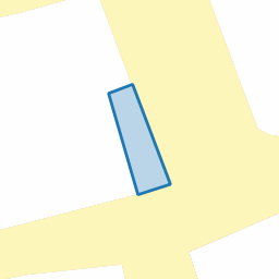 Perceel KTR00-D-1142