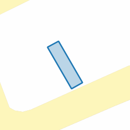 Perceel KTR00-D-1147