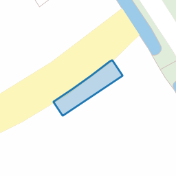 Perceel KTR00-D-1148