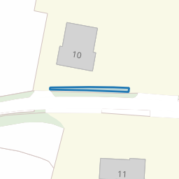 Perceel KTR00-D-1158