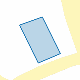 Perceel KTR00-D-1167