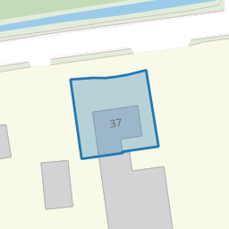 Perceel KTR00-D-247