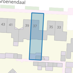Perceel KTR00-D-631