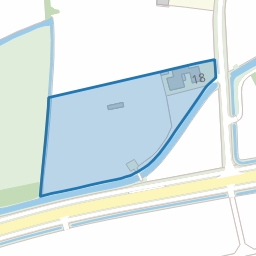 Perceel KTR00-D-74