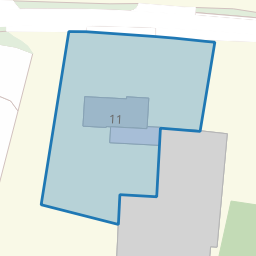 Perceel KTR00-D-935