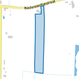 Perceel KTR00-D-949