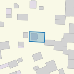Perceel KTR00-E-1067