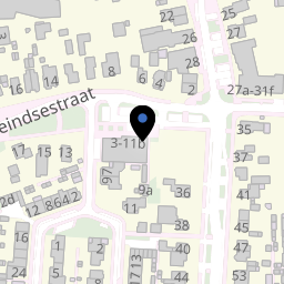 Appartement KTR00 E 1211 1