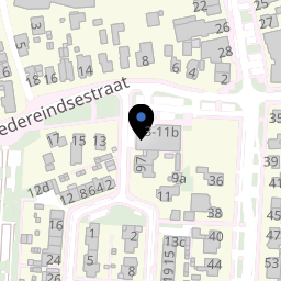 Appartement KTR00 E 1211 11