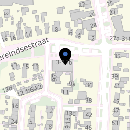 Appartement KTR00 E 1211 2