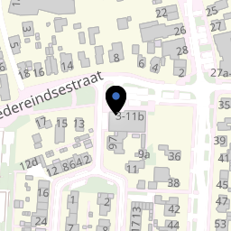 Appartement KTR00 E 1211 3