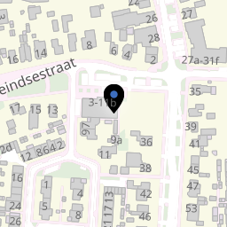 Appartement KTR00 E 1211 4