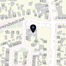 Appartement KTR00 E 1211 5