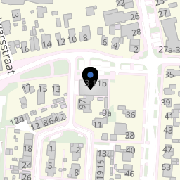 Appartement KTR00 E 1211 6