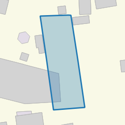 Perceel KTR00-E-1302