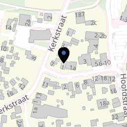 Appartement KTR00 E 1377 4
