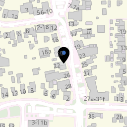 Appartement KTR00 E 1465 2