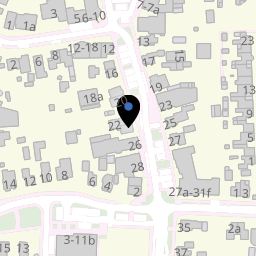 Appartement KTR00 E 1465 3