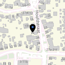 Appartement KTR00 E 1465 4
