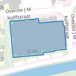 Perceel KTR00-E-1567