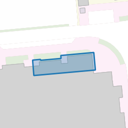 Perceel KTR00-E-1571